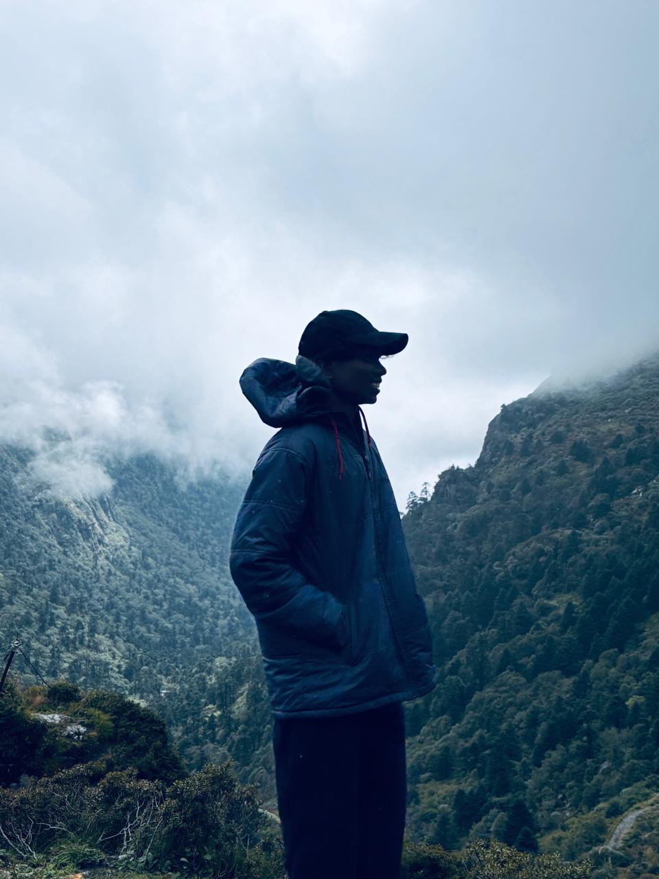 whatsapp image 2025 12 03 at 3.06.21 pm