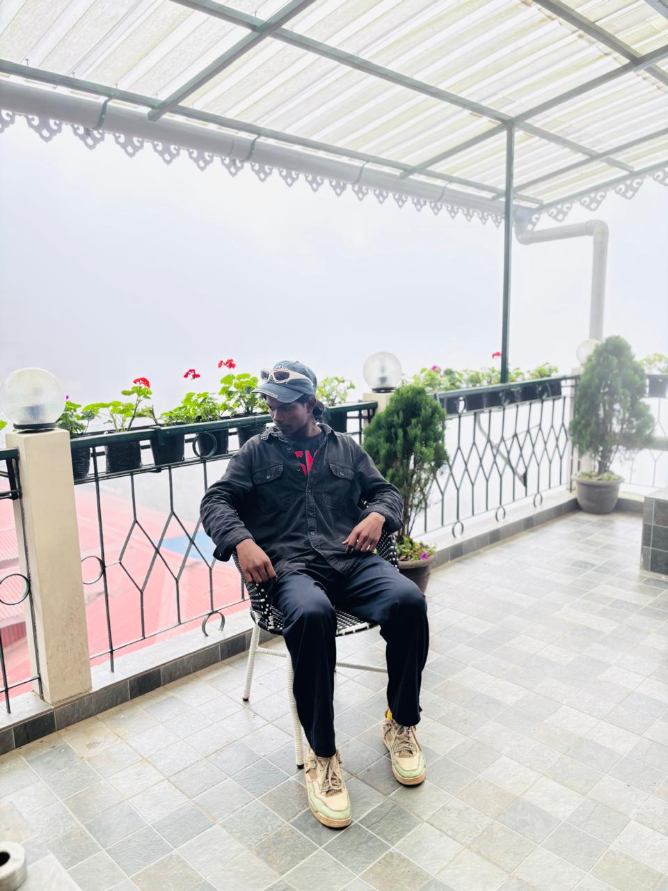 whatsapp image 2025 12 03 at 3.21.01 pm