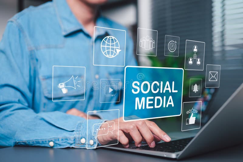 whatsapp image 2025 12 03 at 4.12.28 pm