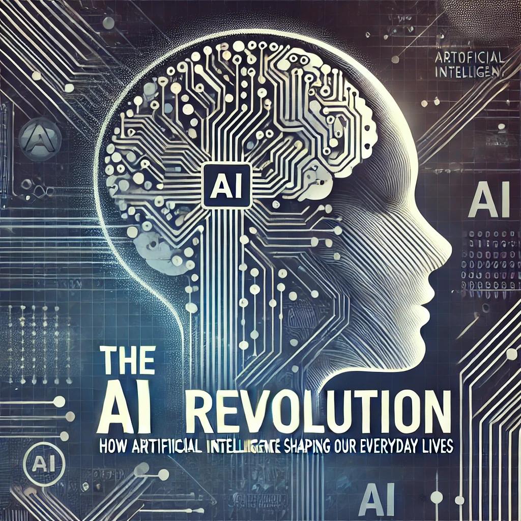 whatsapp image 2025 12 15 at 3.20.22 pm