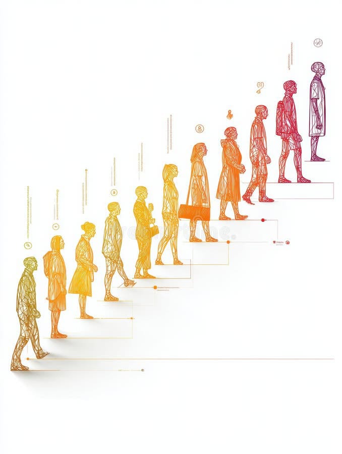 whatsapp image 2025 12 15 at 3.28.11 pm