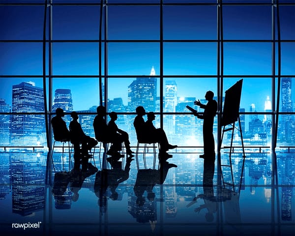 whatsapp image 2025 12 15 at 3.28.12 pm