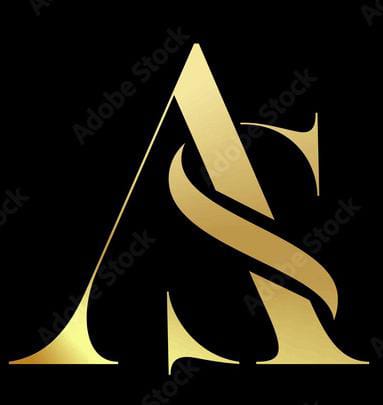 whatsapp image 2026 01 14 at 4.33.37 pm